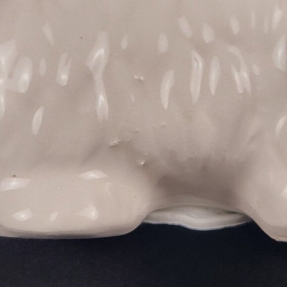 Vintage JCPenney Scottish Terrier Salt & Pepper Shaker Set READ - Picture 11 of 16